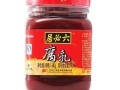 六必居腐乳产地是哪,六必居酱菜产于哪里?