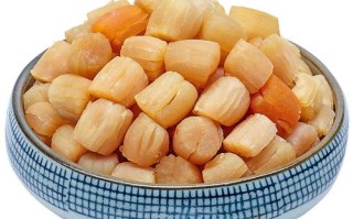 瑶柱哪里出产的最好呢,瑶柱在哪里买便宜正宗