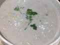 花生豆腐属于哪类商标,花生小豆腐哪里的菜