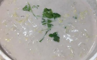 花生豆腐属于哪类商标,花生小豆腐哪里的菜