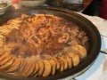 北京哪里卤煮火烧好吃（北京那里的卤煮火烧最正宗）