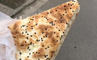 武汉哪里有剁馍（汉阳哪里有剁饼的地方）