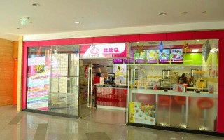 比比q怎么样（比比值得买吗）