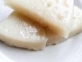 南昌冰糖发糕的正宗做法,南昌冰糖发糕哪里有卖?