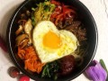 营养拌饭怎么样（营养拌饭怎么样）