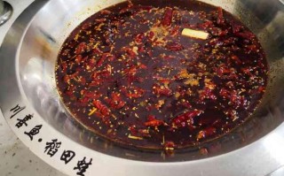 成都哪里有好吃的蛙（东北1川喜鱼稻田蛙怎么样）
