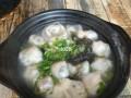 天津砂锅云吞哪里有（天津砂锅云吞哪里有卖）