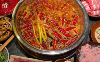 小龙坎和大龙燚哪个好,大龙燚火锅加盟(官网)