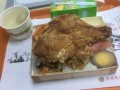东池便当怎么样（宝岛便当和东池便当哪个好）