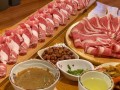 开铜锅火锅店的利润怎么样,辣斗辣火锅收益怎么样啊