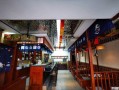 开日本料理店怎么样（开日本料理店怎么样赚钱）