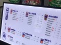 茶百道奶茶加盟店怎么样（茶百道奶茶加盟费多少钱?）