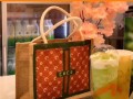怎么样可以得到coco奶茶的包（coco联动第五人格保温袋如何获得）