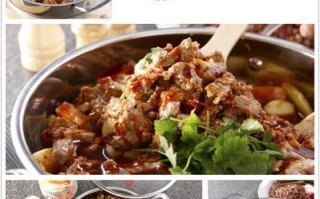 黄记煌怎么样（黄记煌怎么样了）