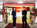 秦皇岛天粮集团怎么样（秦皇岛天粮集团怎么样啊）