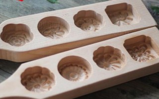 蒸糕模具哪里有（发糕模具怎样做）