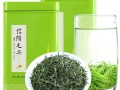 毛尖茶叶哪里的最好,信阳毛尖哪里的好
