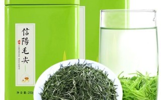 毛尖茶叶哪里的最好,信阳毛尖哪里的好
