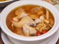鸽子汤哪里有卖（鸽子汤哪里有卖的啊）