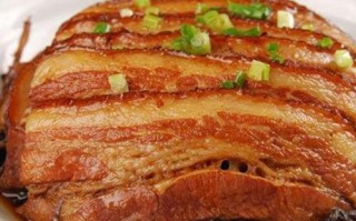 济南蒸菜怎么样（济南蒸菜怎么样好吃）