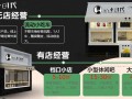 饮吧怎么样（饮吧加盟怎么样）
