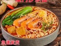 厦门思明区沙茶面哪家最正宗,厦门哪里有卖沙茶酱的