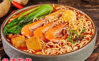 厦门思明区沙茶面哪家最正宗,厦门哪里有卖沙茶酱的