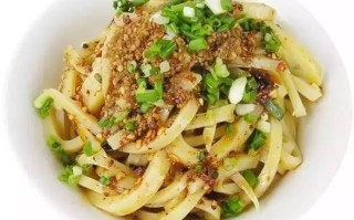 糜子面哪里有卖的,凉粉面哪里有卖的