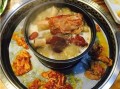 冬季火锅夏季烧烤好不好,火锅夏天生意怎么样啊