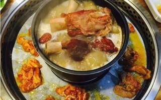 冬季火锅夏季烧烤好不好,火锅夏天生意怎么样啊