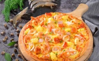 披萨原料哪里有卖（披萨原料哪里有卖的）
