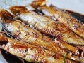 吃刀鱼在哪里吃（吃刀鱼在哪里吃比较好）