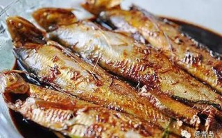 吃刀鱼在哪里吃（吃刀鱼在哪里吃比较好）