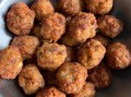 肉丸出自哪里（肉丸出自哪里的菜系）