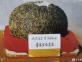 贡茶发展前景怎么样（普洱茶真的越久越好吗）