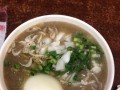 糊汤粉是哪里的特产（糊汤粉是哪里的特产美食）