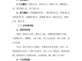 10种烧烤撒料配方,烧烤撒料商用配方