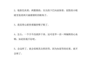 小汁小调怎么样（描写豆腐脑的句子）