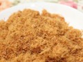牛肉松用哪里的肉（牛肉松用哪里的肉做）