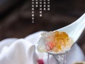 桃胶在哪里买（桃胶在哪里买比较正宗）