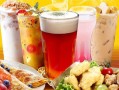 十八里桥有什么好吃的,莎茵屋到底怎么样知乎
