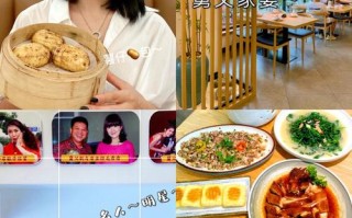 2018做餐饮怎么样（2021年做餐饮怎么样）