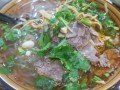 牛肉粉丝汤哪里学（牛肉粉丝汤哪里学的好吃）