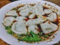 上海哪里水饺好吃（上海市好吃的酸汤水饺）