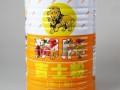 哪里有吉士粉（哪里有吉士粉卖?）