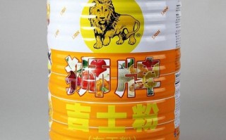 哪里有吉士粉（哪里有吉士粉卖?）