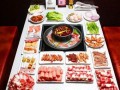 20元自助火锅利润怎么样（20元自助火锅有多少利润）