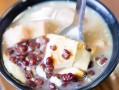 甜豆花 哪里（甜豆花是南方还是北方）