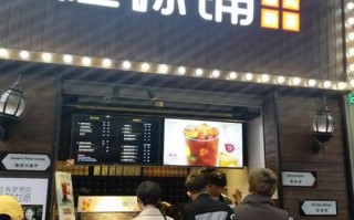 桂源铺怎么样（桂源铺口碑怎么样）