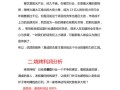 开个烤肉店利润怎么样（开烧烤店的利润和风险）